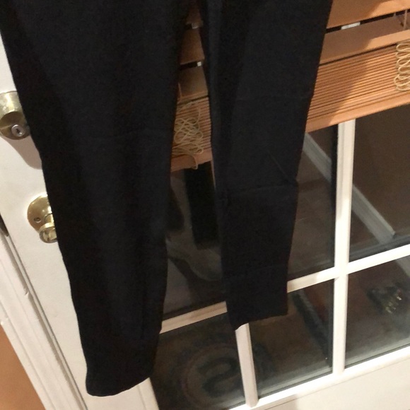 Black bodysuit - Picture 3 of 3